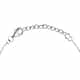 BRACELET CLEOR COLORFUL - P.25U205003400