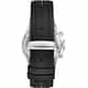 MONTRE MASERATI SFIDA - R8871640008