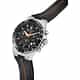 MONTRE MASERATI SFIDA - R8871640008