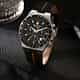 MONTRE MASERATI SFIDA - R8871640008