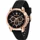 MONTRE MASERATI SUCCESSO - R8871621047