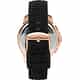 MONTRE MASERATI SUCCESSO - R8871621047