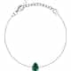 BRACELET CLEOR COLORFUL - P.25U205003200
