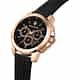MONTRE MASERATI SUCCESSO - R8871621047
