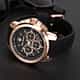 MONTRE MASERATI SUCCESSO - R8871621047