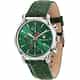 MONTRE MASERATI EPOCA - R8871618022