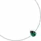 BRACELET CLEOR COLORFUL - P.25U205003200