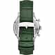 MONTRE MASERATI EPOCA - R8871618022