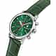 MONTRE MASERATI EPOCA - R8871618022