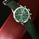 MONTRE MASERATI EPOCA - R8871618022