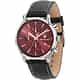 MONTRE MASERATI EPOCA - R8871618021