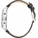 MONTRE MASERATI EPOCA - R8871618021
