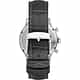 MONTRE MASERATI EPOCA - R8871618021