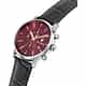 MONTRE MASERATI EPOCA - R8871618021