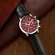 MONTRE MASERATI EPOCA - R8871618021