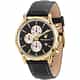 MONTRE MASERATI EPOCA - R8871618020