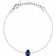 BRACELET CLEOR COLORFUL - P.25U205003100