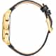 MONTRE MASERATI EPOCA - R8871618020
