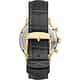 MONTRE MASERATI EPOCA - R8871618020