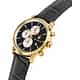MONTRE MASERATI EPOCA - R8871618020