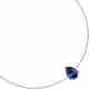 BRACELET CLEOR COLORFUL - P.25U205003100