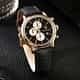 MONTRE MASERATI EPOCA - R8871618020