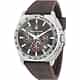 MONTRE MASERATI VELOCITA' - R8871606008