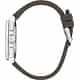 MONTRE MASERATI VELOCITA' - R8871606008