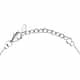 BRACELET CLEOR COLORFUL - P.25U205003100