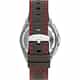 MONTRE MASERATI VELOCITA' - R8871606008