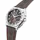 MONTRE MASERATI VELOCITA' - R8871606008
