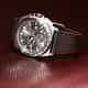 MONTRE MASERATI VELOCITA' - R8871606008