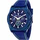 MONTRE MASERATI VELOCITA' - R8871606007