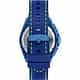 MONTRE MASERATI VELOCITA' - R8871606007