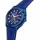 MONTRE MASERATI VELOCITA' - R8871606007