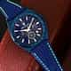 MONTRE MASERATI VELOCITA' - R8871606007