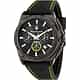 MONTRE MASERATI VELOCITA' - R8871606006
