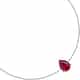 BRACELET CLEOR COLORFUL - P.25U205003000