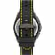 MONTRE MASERATI VELOCITA' - R8871606006