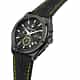MONTRE MASERATI VELOCITA' - R8871606006