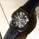 MONTRE MASERATI VELOCITA' - R8871606006