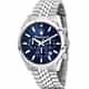 MONTRE MASERATI ATTRAZIONE - R8853151040