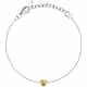 BRACELET CLEOR COLORFUL - P.25U205002900