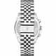 MONTRE MASERATI ATTRAZIONE - R8853151040