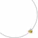 BRACELET CLEOR COLORFUL - P.25U205002900