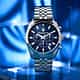 MONTRE MASERATI ATTRAZIONE - R8853151040