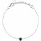 BRACELET CLEOR COLORFUL - P.25U205002700