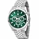MONTRE MASERATI ATTRAZIONE - R8853151038