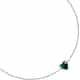 BRACELET CLEOR COLORFUL - P.25U205002700