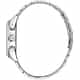 MONTRE MASERATI ATTRAZIONE - R8853151038